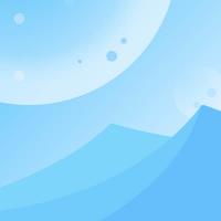 //jnrorwxhjplmlr5p-static.ldycdn.com/static/assets/images/article_no_pic.jpg