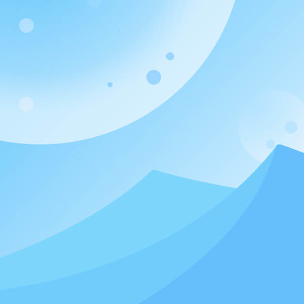 How Dissolvable Plastic Bags Are Shaping Sustainable Solutions